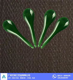 商丘水晶刮痧板 網紅款艾尚艾制品的古法新寵